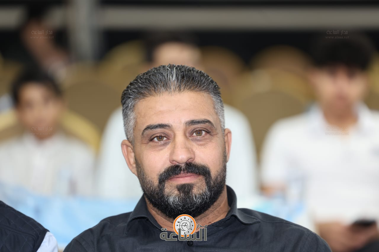 Madar Al-Saa Images 0.17603052551174803