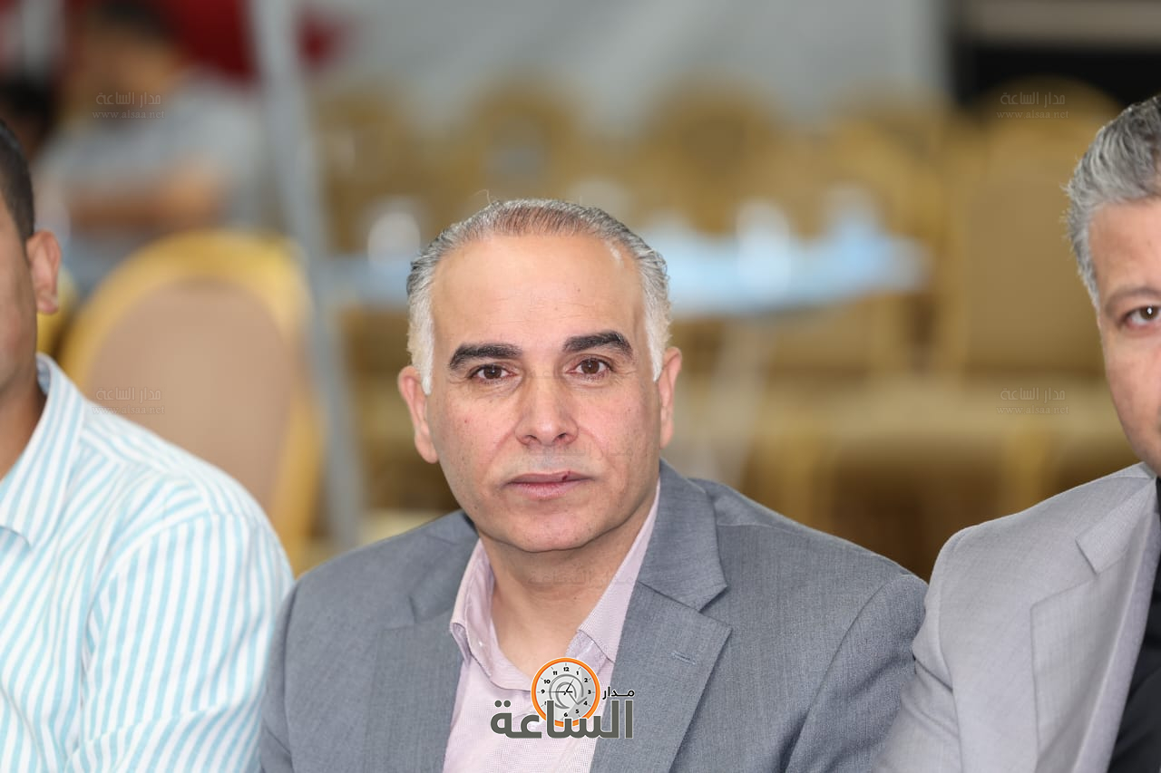 Madar Al-Saa Images 0.5956768051490496