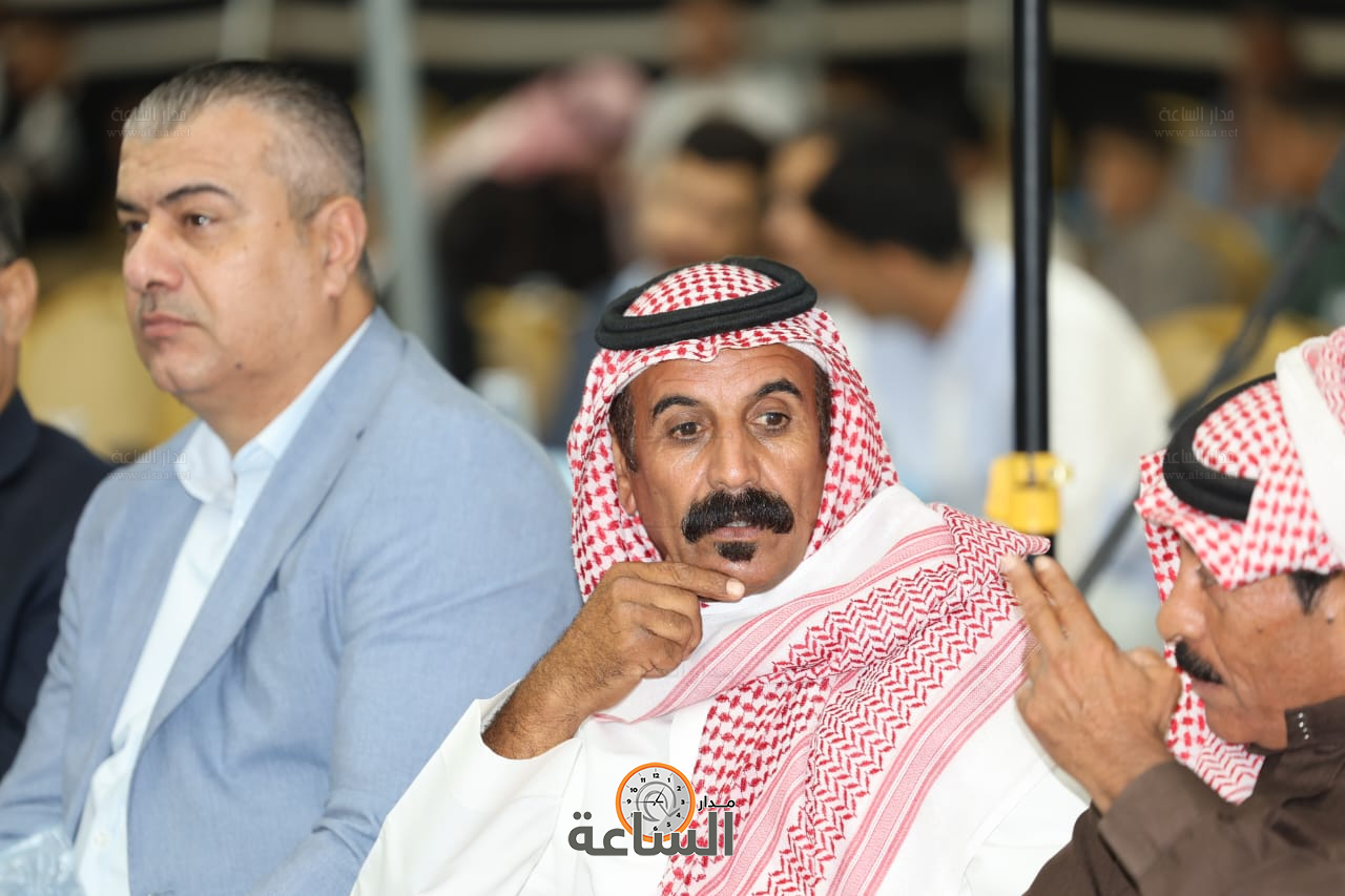 Madar Al-Saa Images 0.10308062972383514