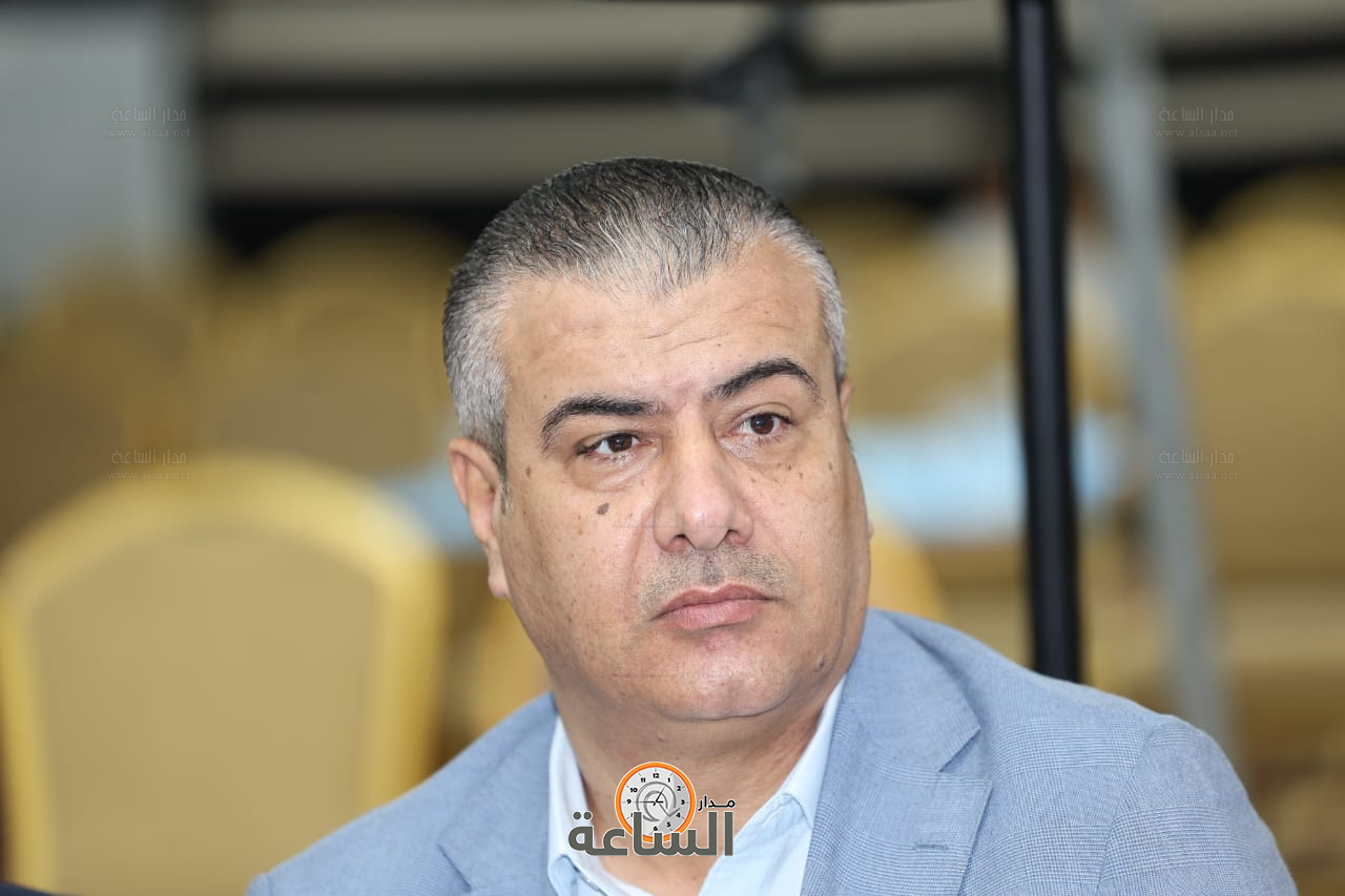 Madar Al-Saa Images 0.7939550308485293