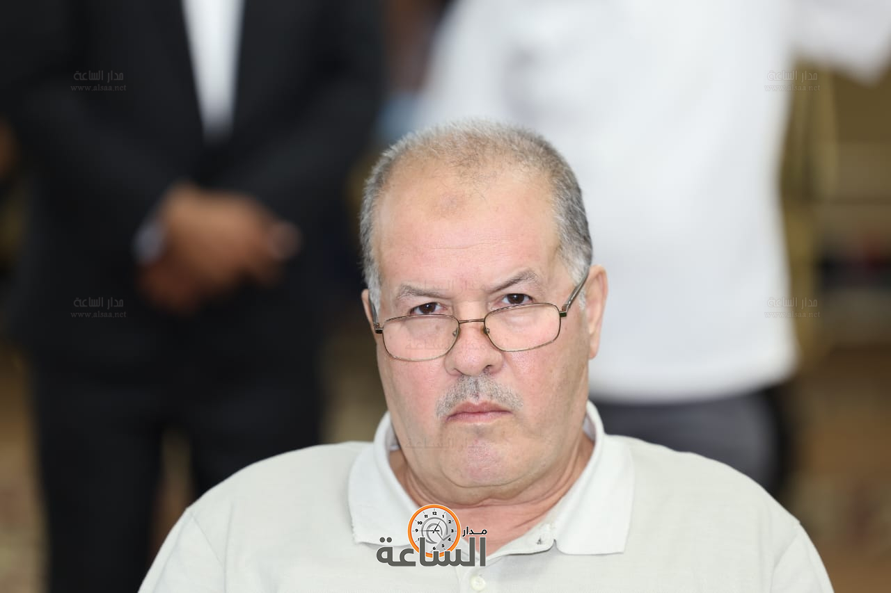 Madar Al-Saa Images 0.6556355853957571