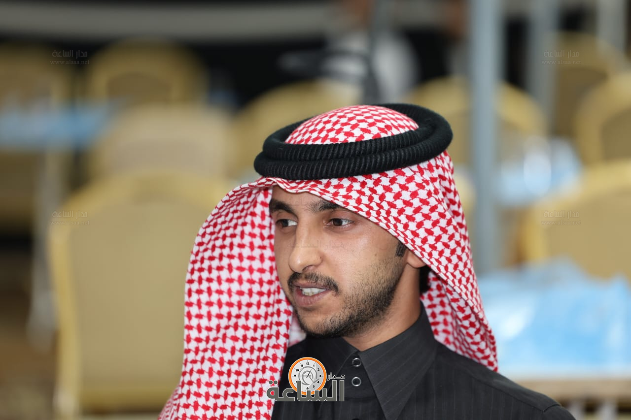 Madar Al-Saa Images 0.7851603658492162