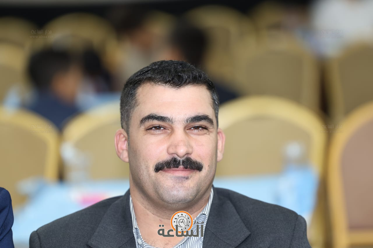 Madar Al-Saa Images 0.9972572452294736