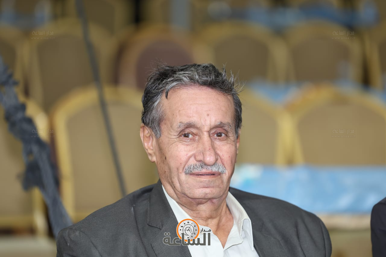 Madar Al-Saa Images 0.5286314232355983