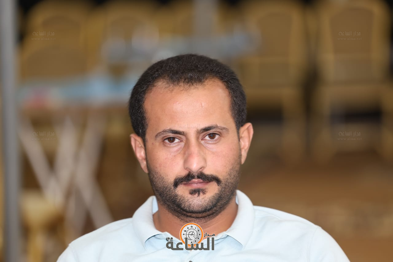 Madar Al-Saa Images 0.22621852560896416