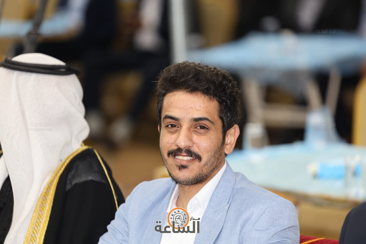 Madar Al-Saa Images 0.24446716703102755