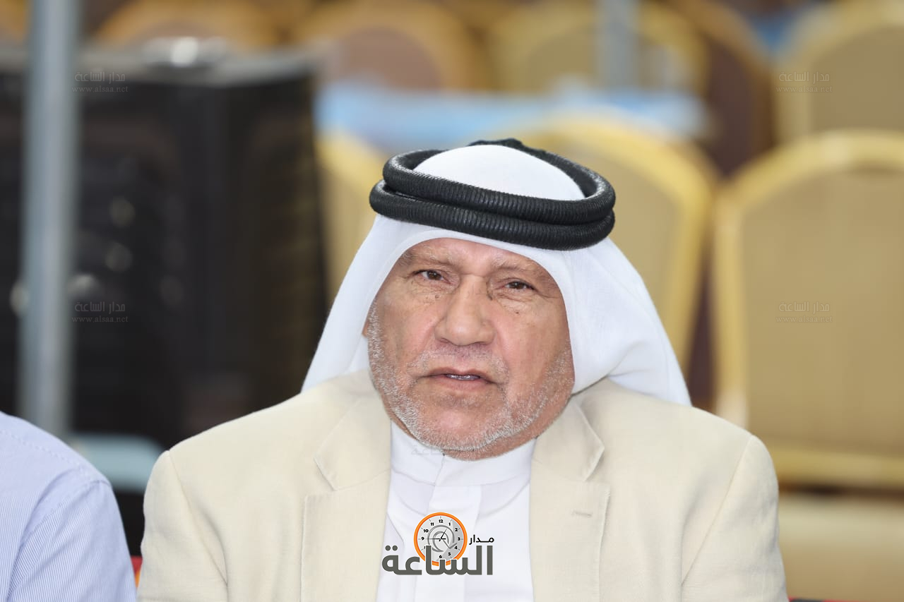 Madar Al-Saa Images 0.45399648093673706