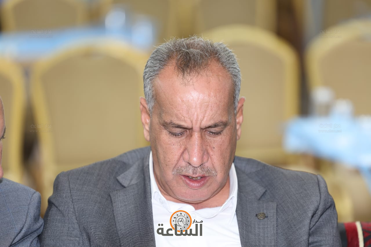 Madar Al-Saa Images 0.08387866605856908