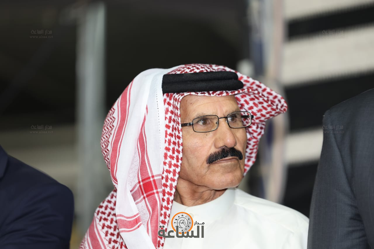 Madar Al-Saa Images 0.20202788300791774