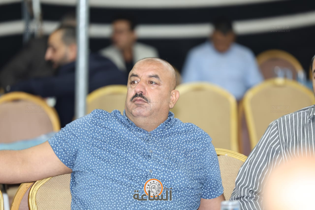 Madar Al-Saa Images 0.31644839089289156