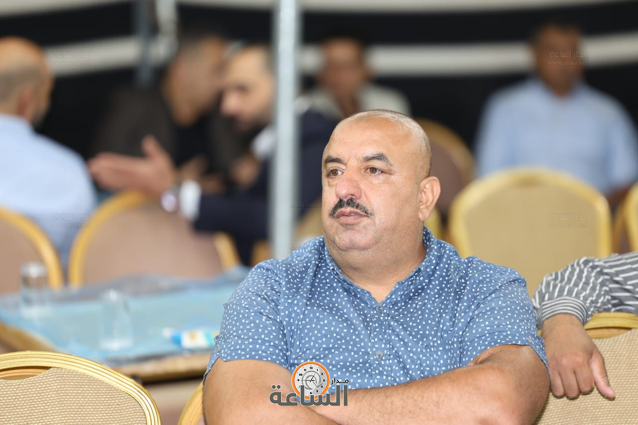 Madar Al-Saa Images 0.556903374503444