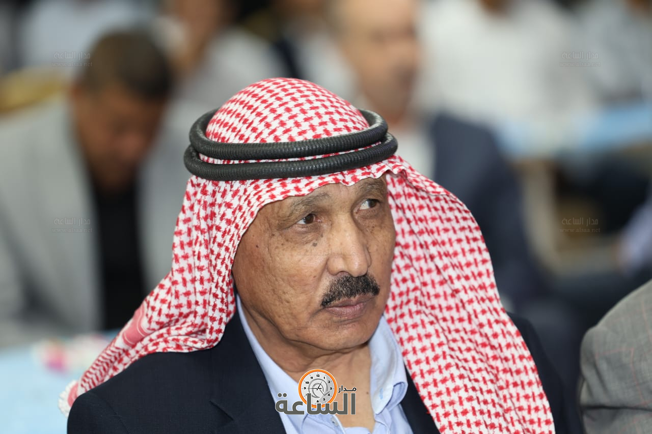 Madar Al-Saa Images 0.7858039276749813