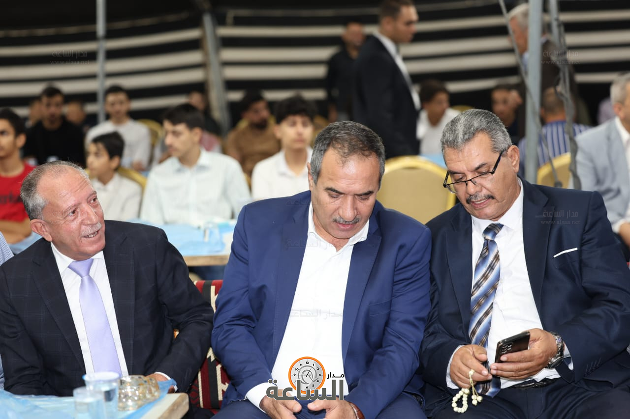 Madar Al-Saa Images 0.8334051986911273