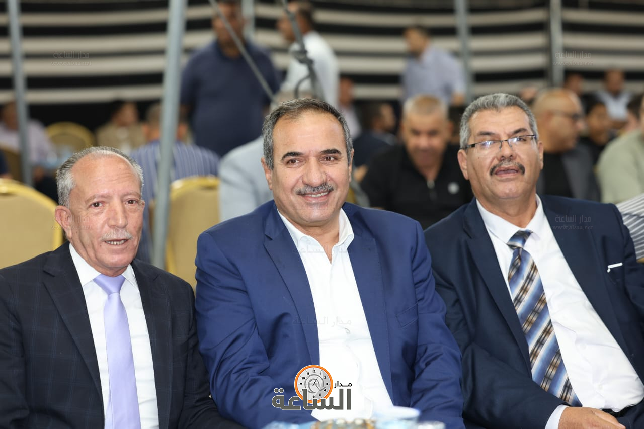 Madar Al-Saa Images 0.35920937012994336