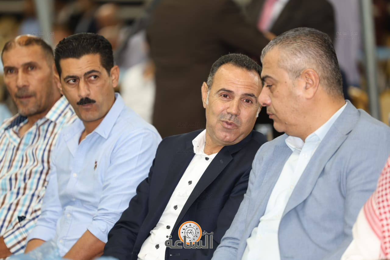 Madar Al-Saa Images 0.6225437009423966