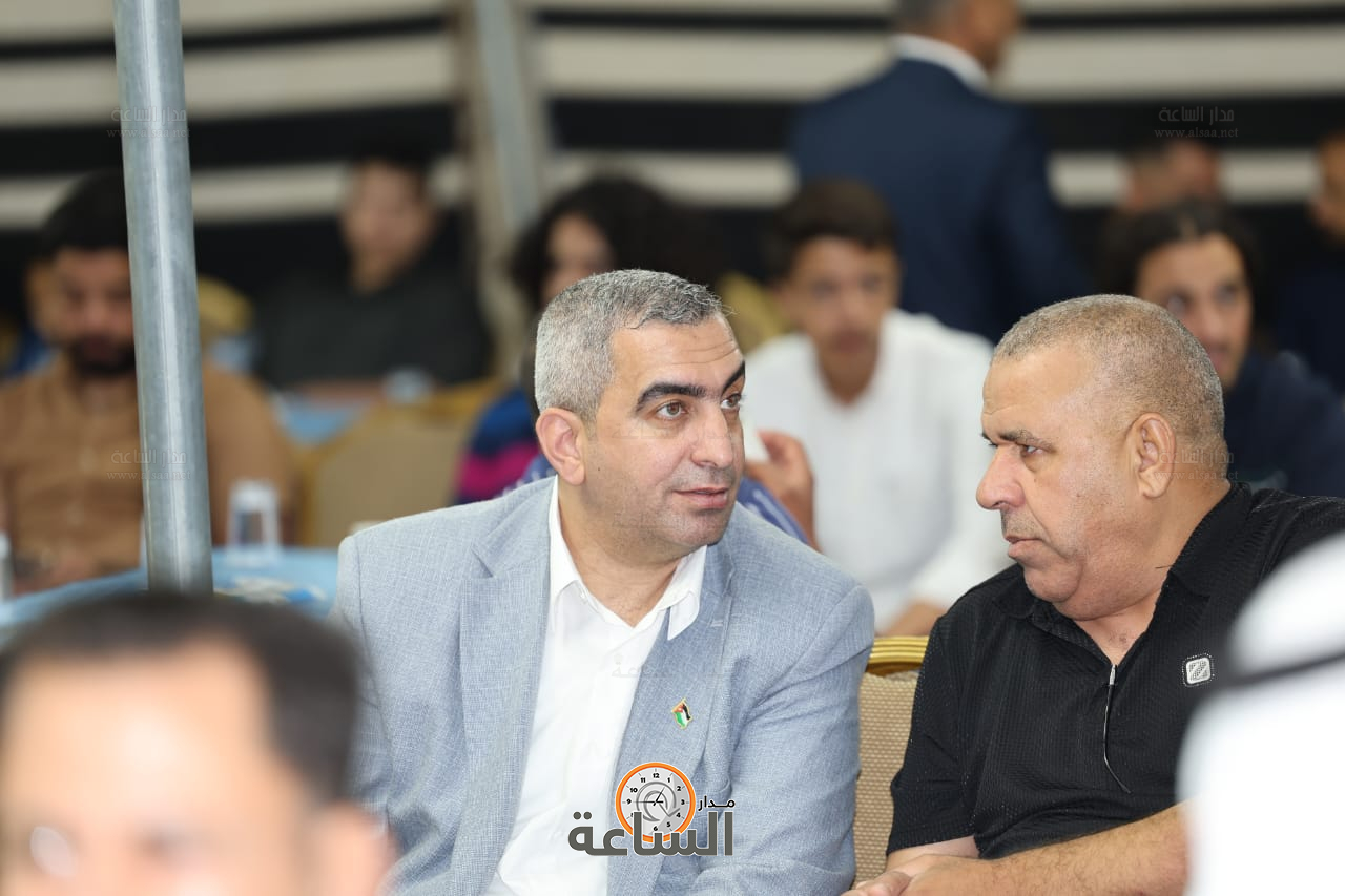 Madar Al-Saa Images 0.9112384330250253