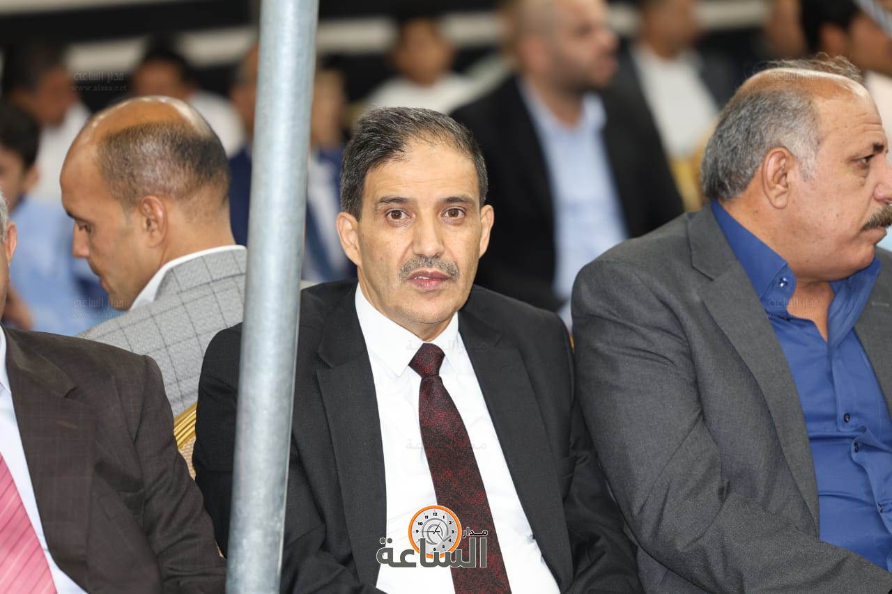 Madar Al-Saa Images 0.9688574197027965