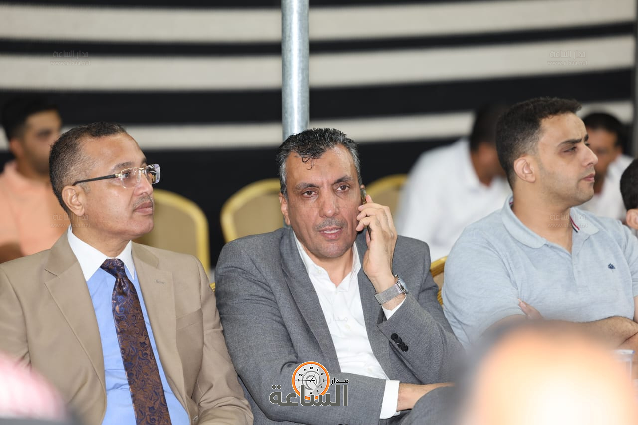 Madar Al-Saa Images 0.6756962753629963