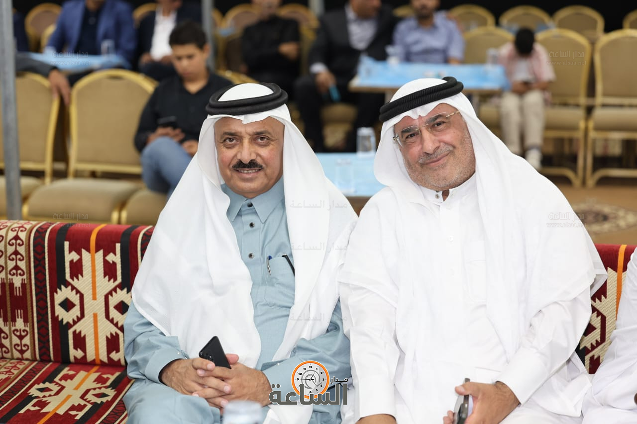 Madar Al-Saa Images 0.38434597946063087