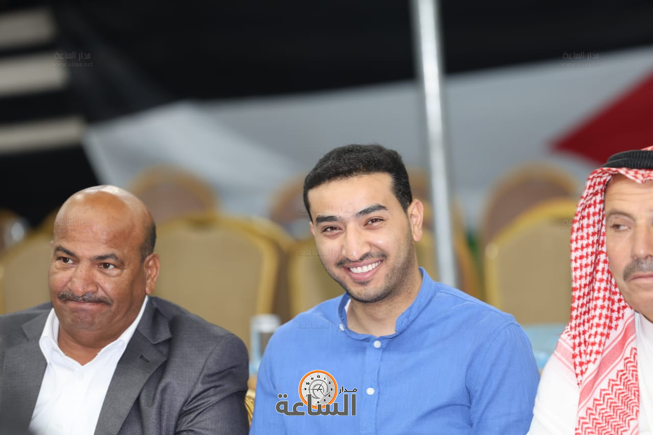 Madar Al-Saa Images 0.6185756240630469