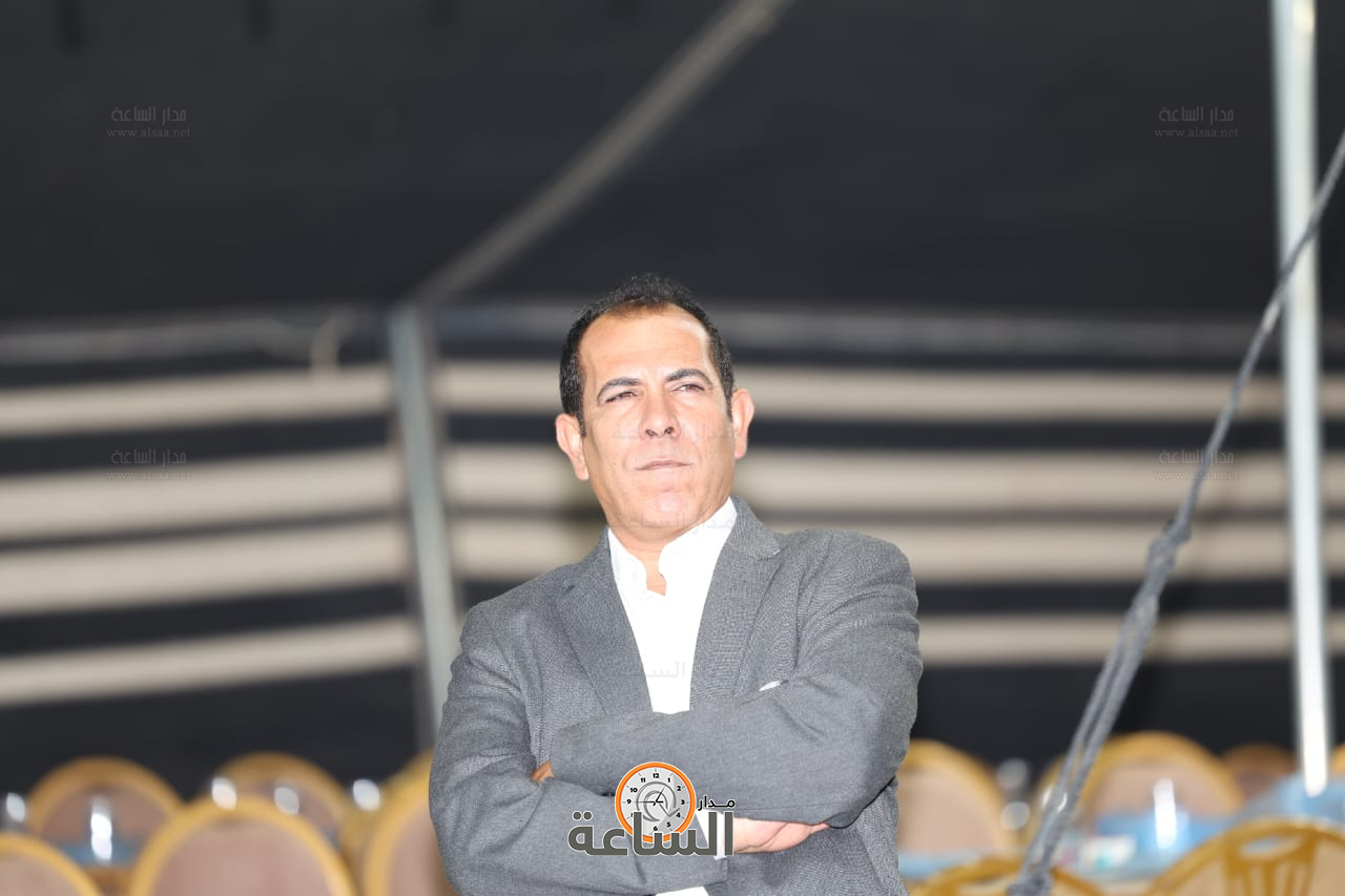 Madar Al-Saa Images 0.17592867489517672