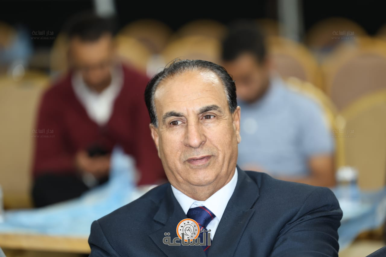 Madar Al-Saa Images 0.05648872036625596