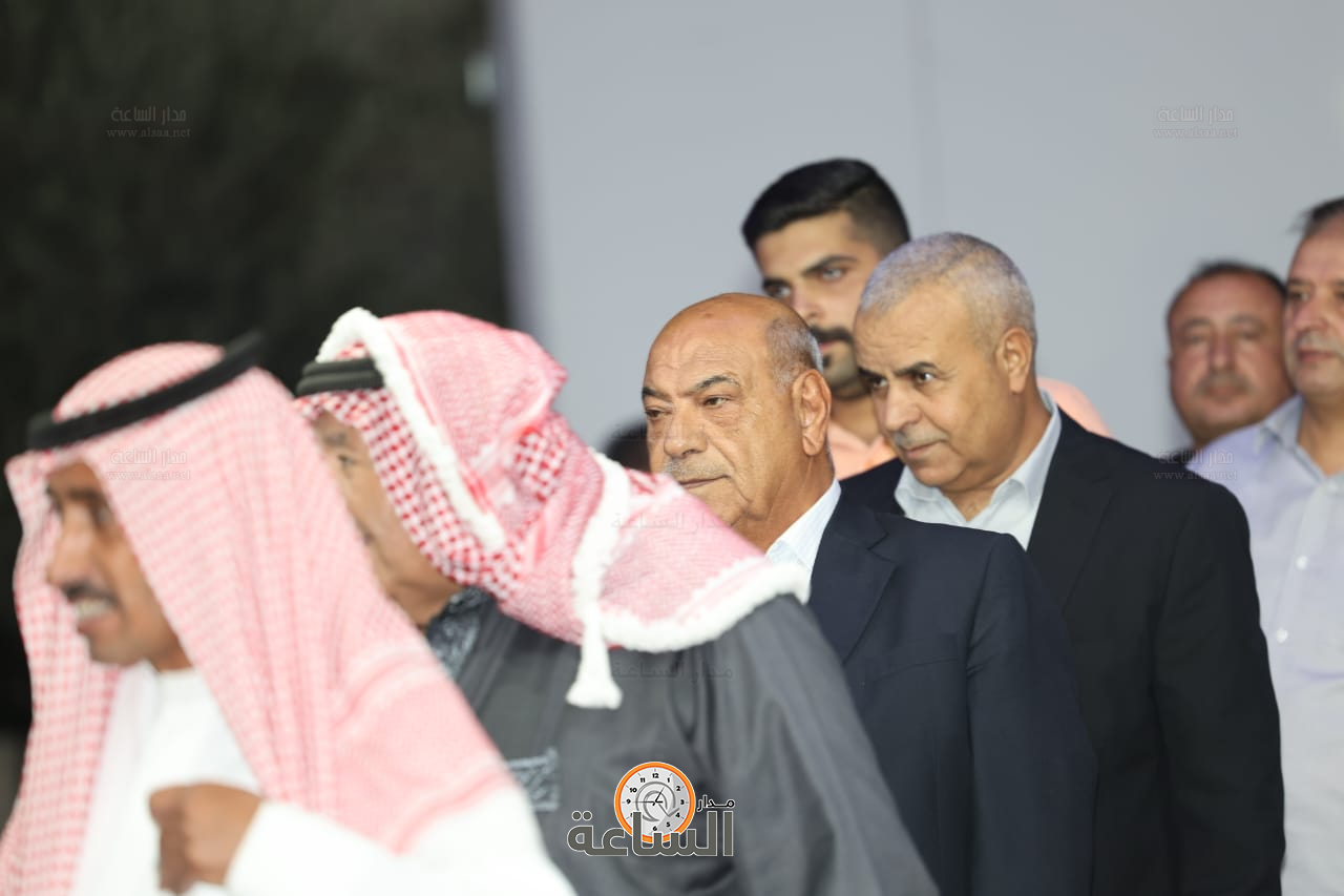 Madar Al-Saa Images 0.024671669345500247