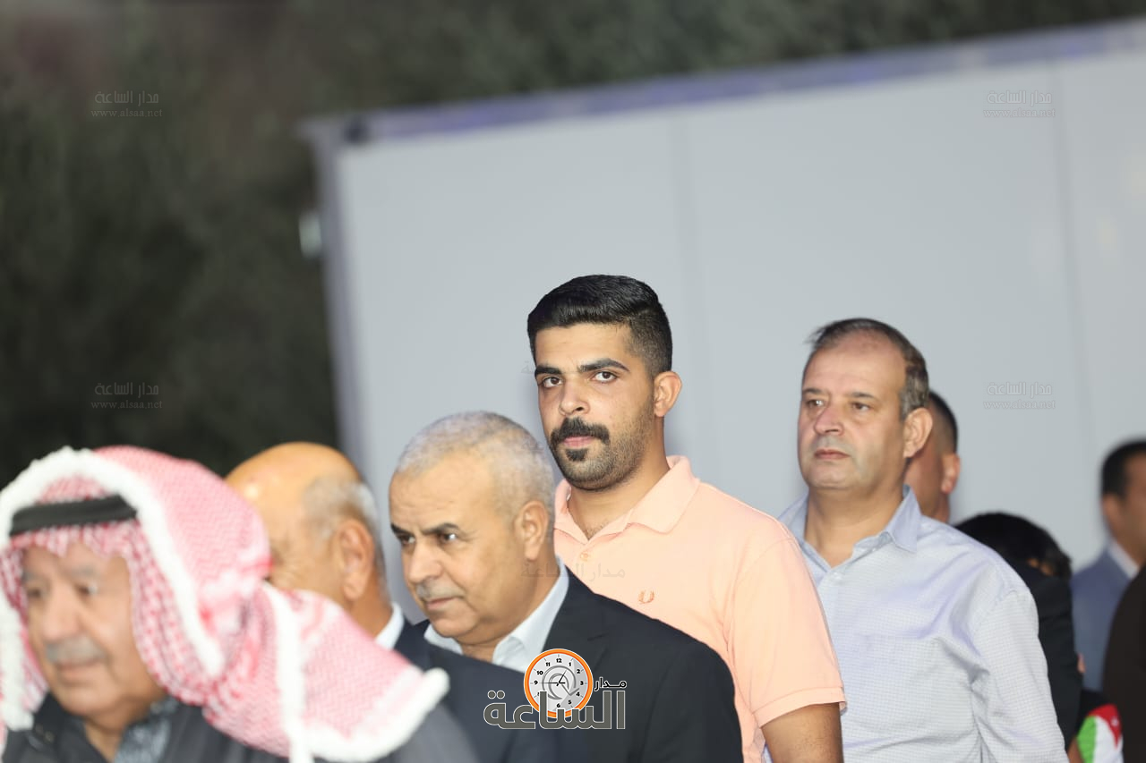 Madar Al-Saa Images 0.19352314516895563