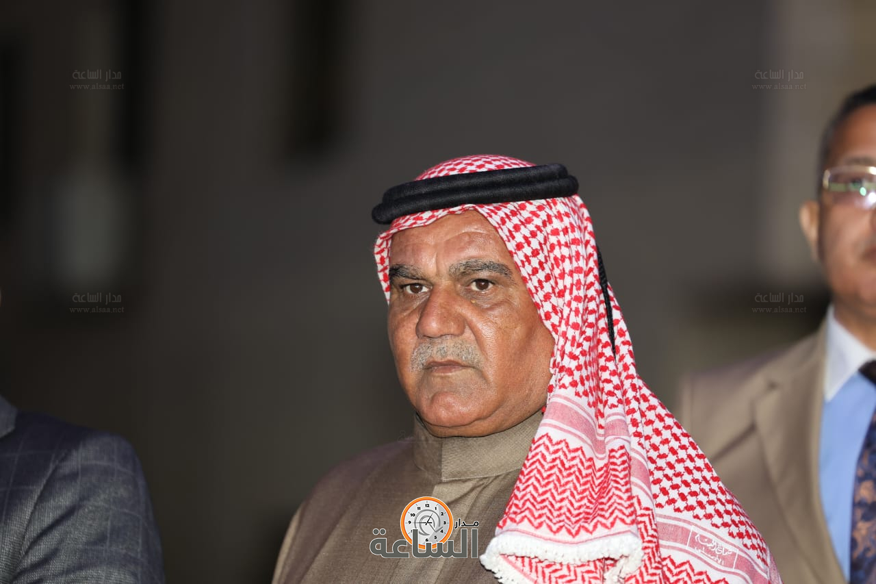 Madar Al-Saa Images 0.6336428819164213