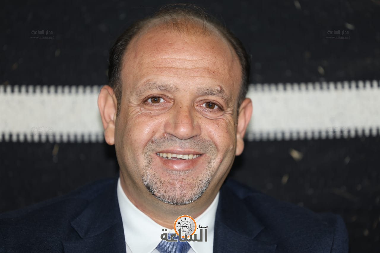 Madar Al-Saa Images 0.8946568989254351