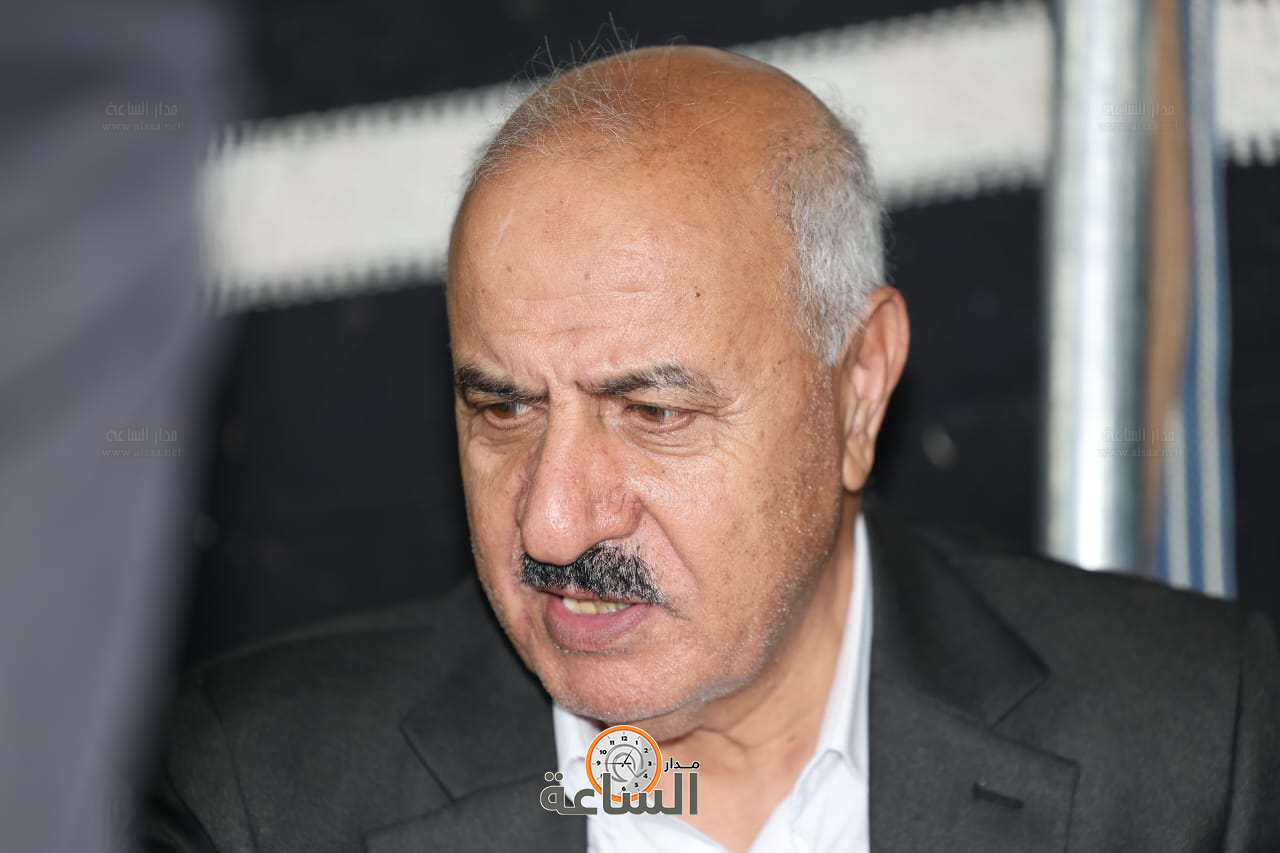 Madar Al-Saa Images 0.9370059833374164