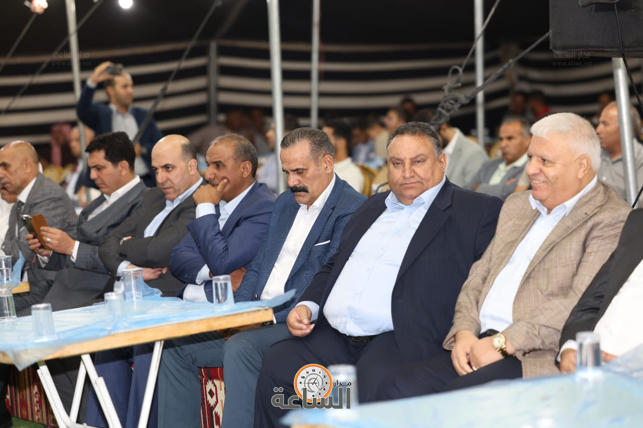 Madar Al-Saa Images 0.9963028055533693