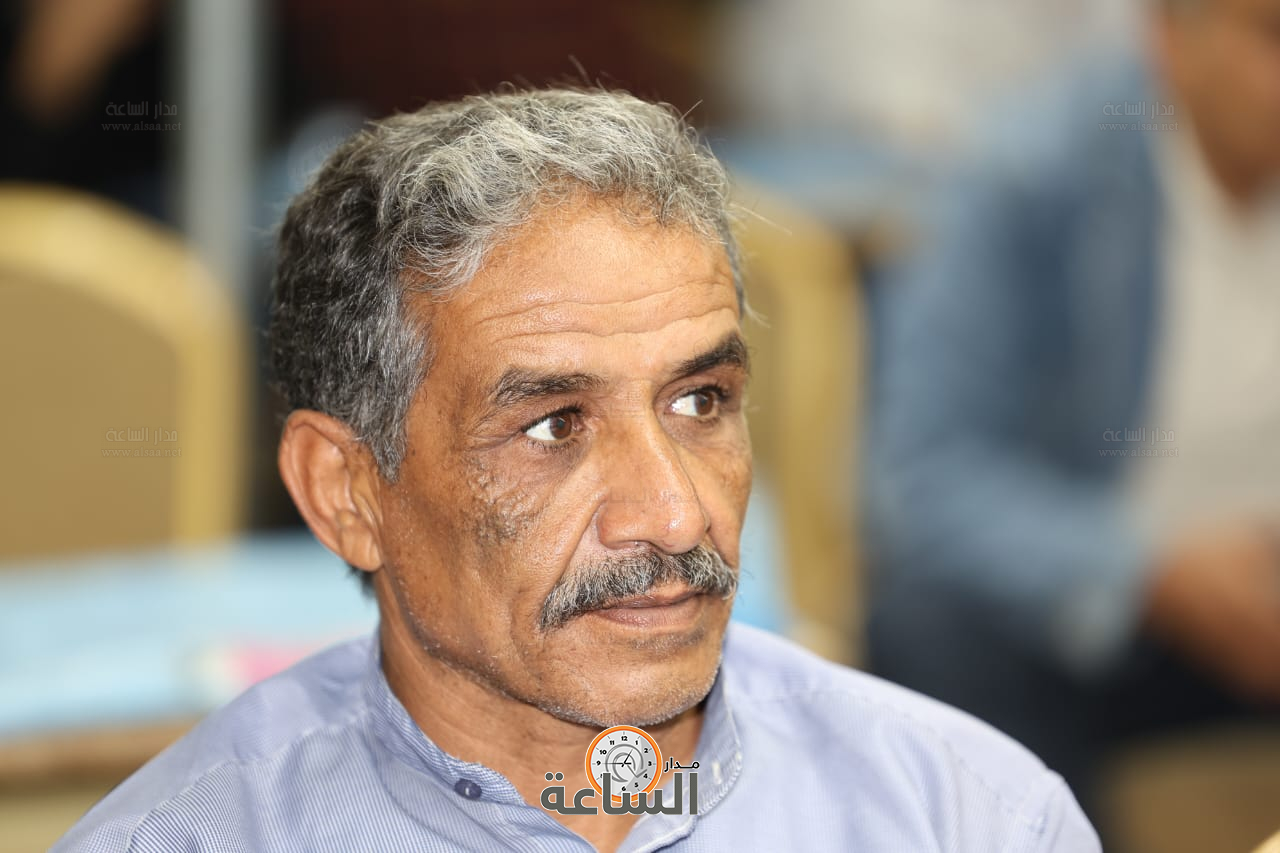 Madar Al-Saa Images 0.0222674858121924