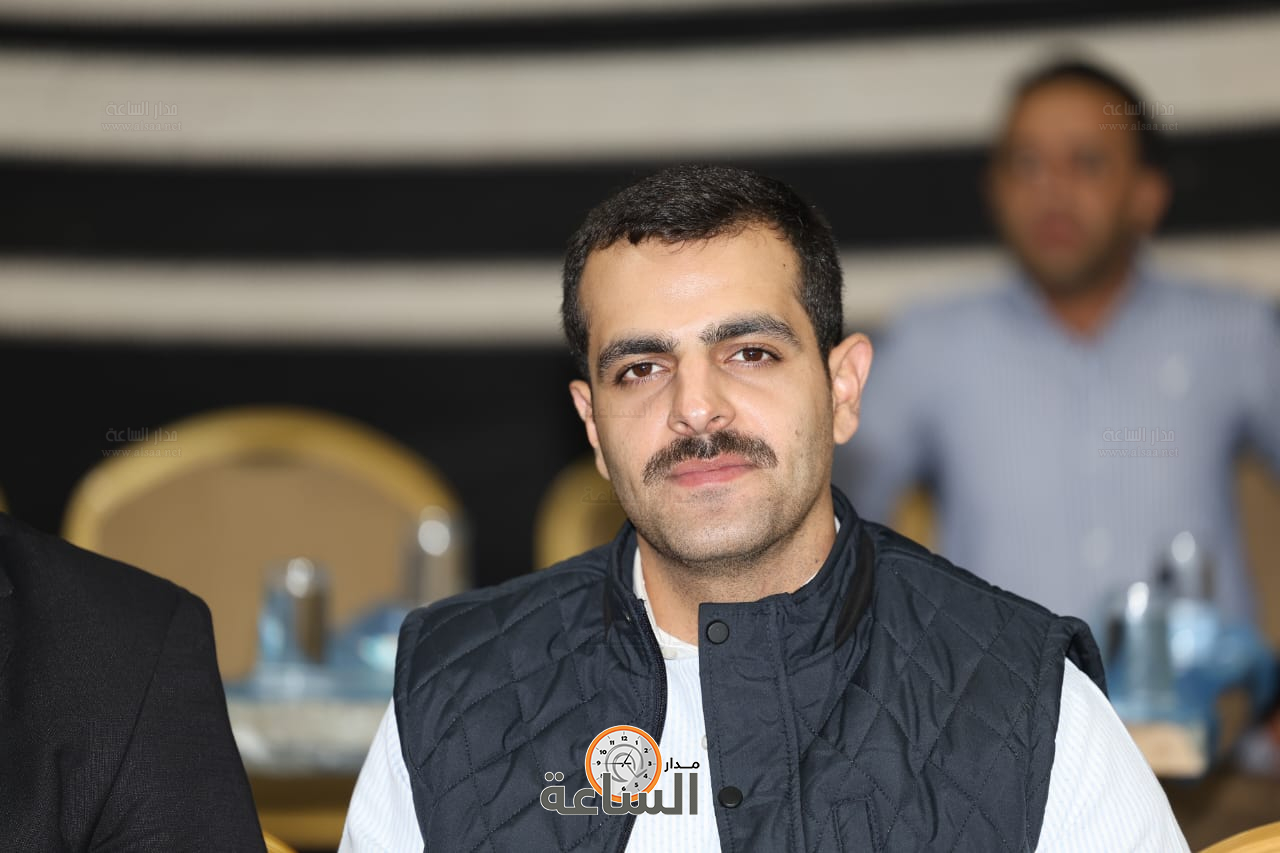 Madar Al-Saa Images 0.14343964753784844