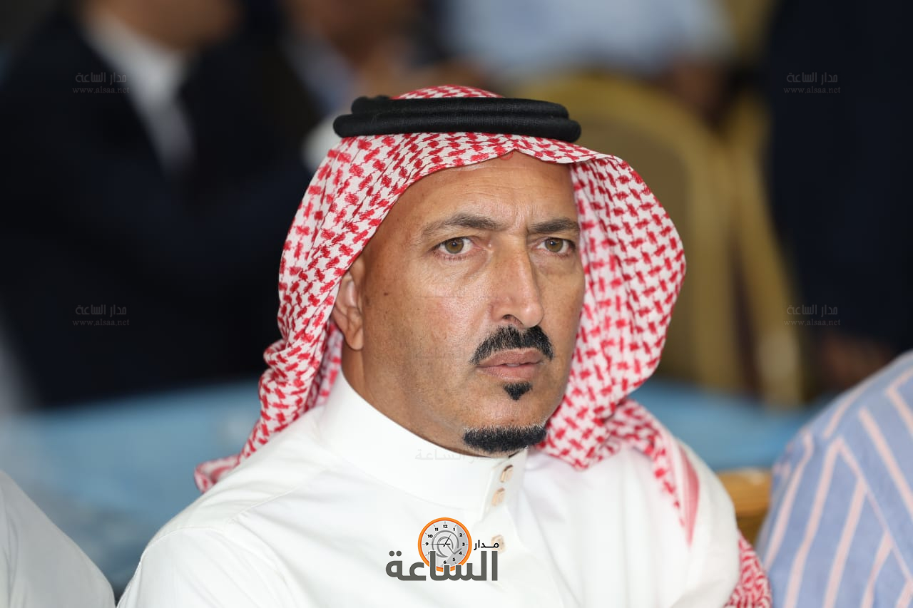 Madar Al-Saa Images 0.401930556023566