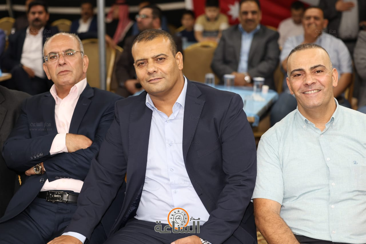 Madar Al-Saa Images 0.9123171723475875