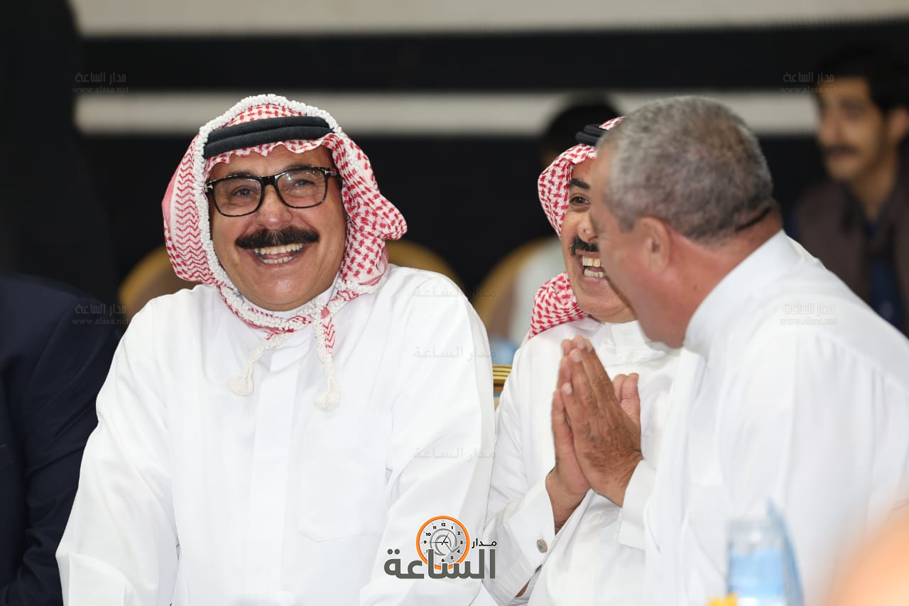 Madar Al-Saa Images 0.6285059884950979