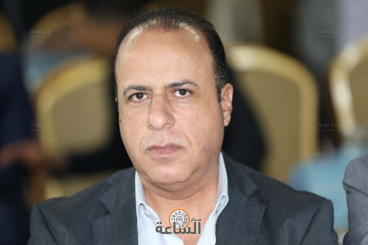 Madar Al-Saa Images 0.48545278855747376