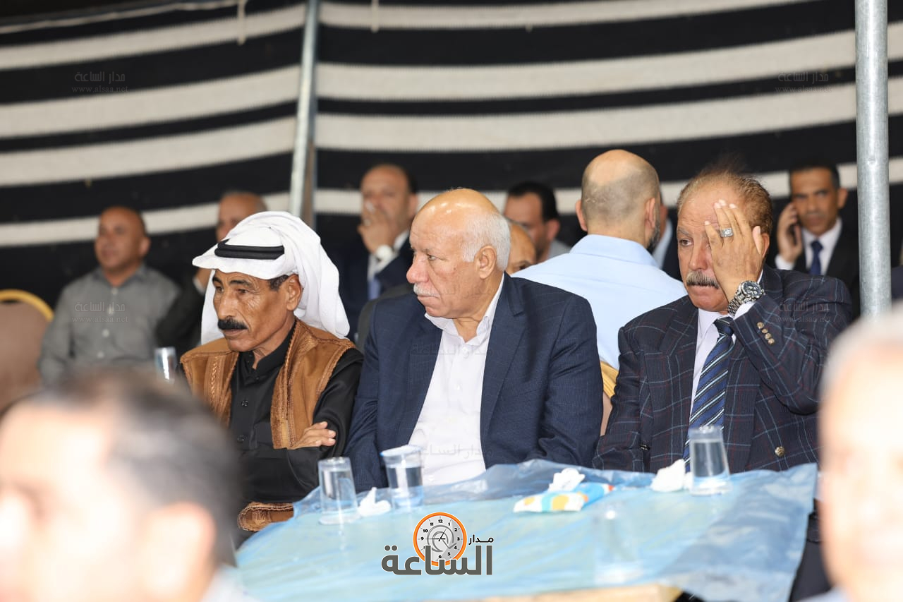 Madar Al-Saa Images 0.6086060922061384