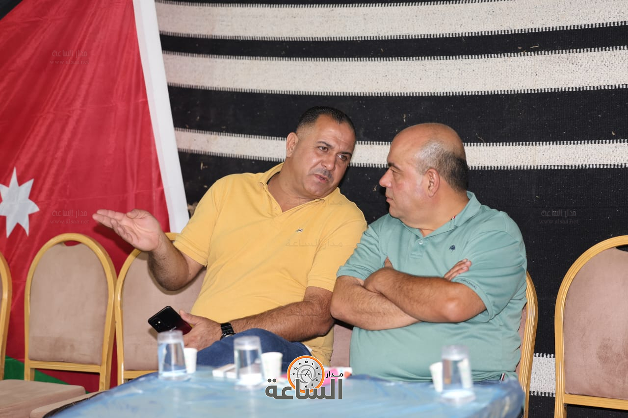 Madar Al-Saa Images 0.24764443504097222