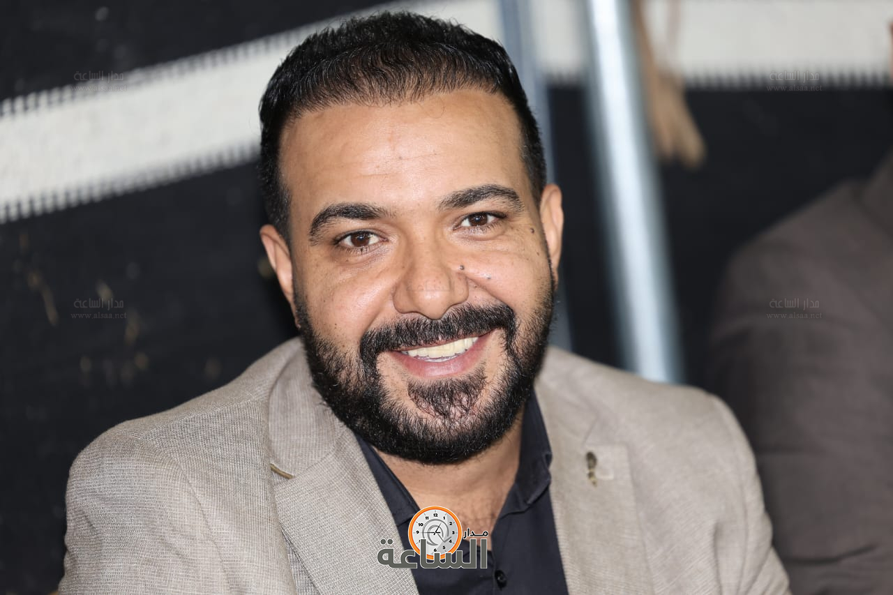 Madar Al-Saa Images 0.0418698399377444