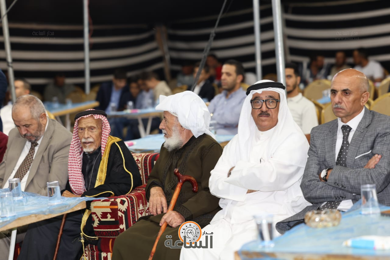 Madar Al-Saa Images 0.6878241729295359