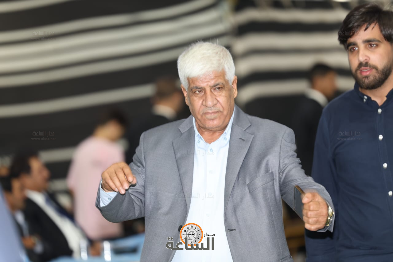 Madar Al-Saa Images 0.8552222496179609