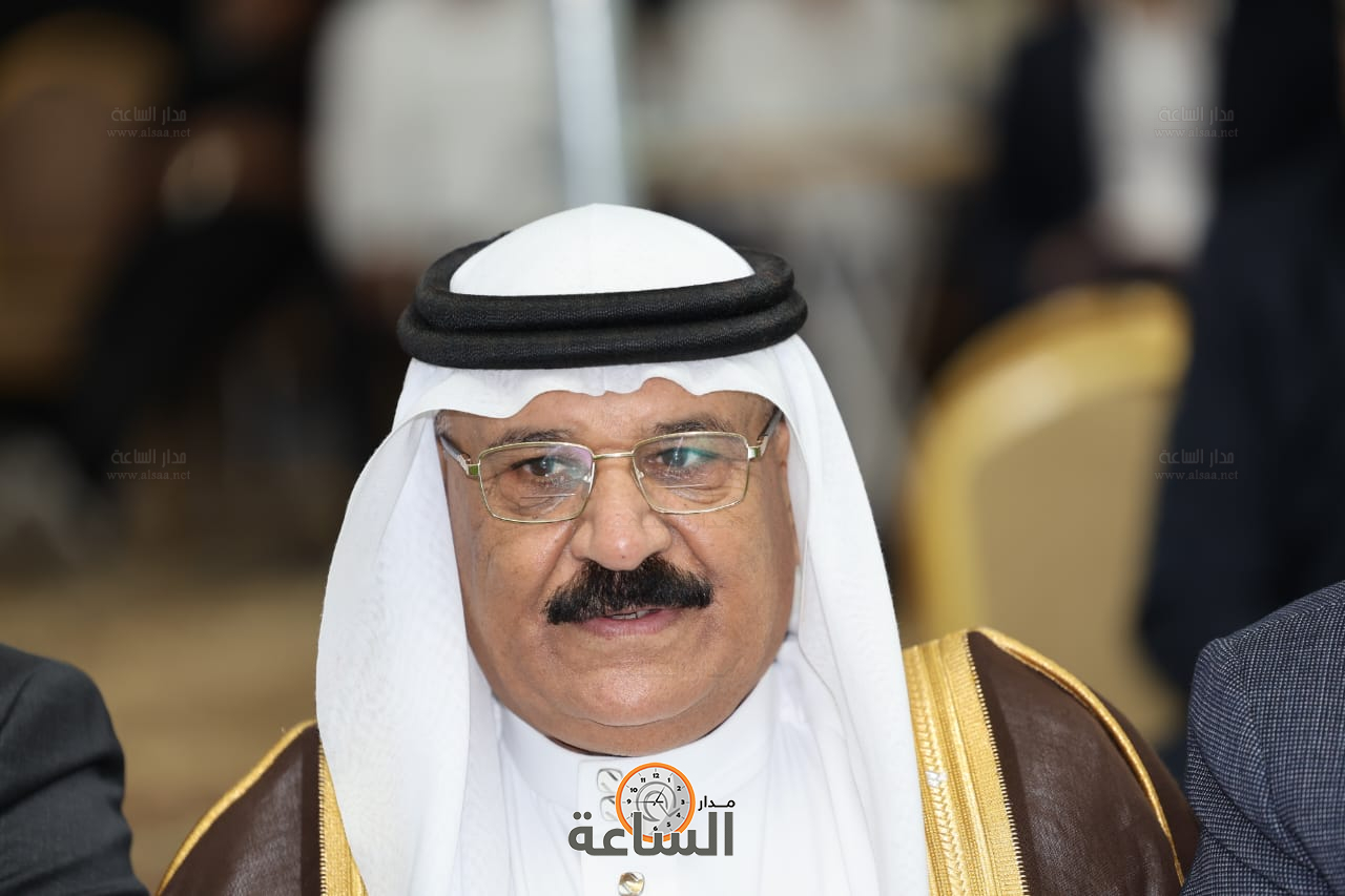 Madar Al-Saa Images 0.616757791532883