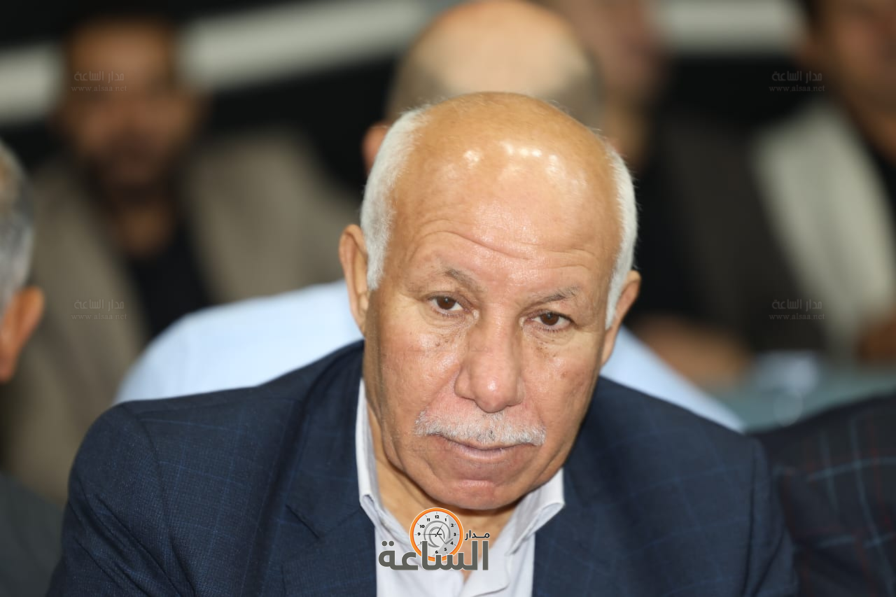 Madar Al-Saa Images 0.411729259481762