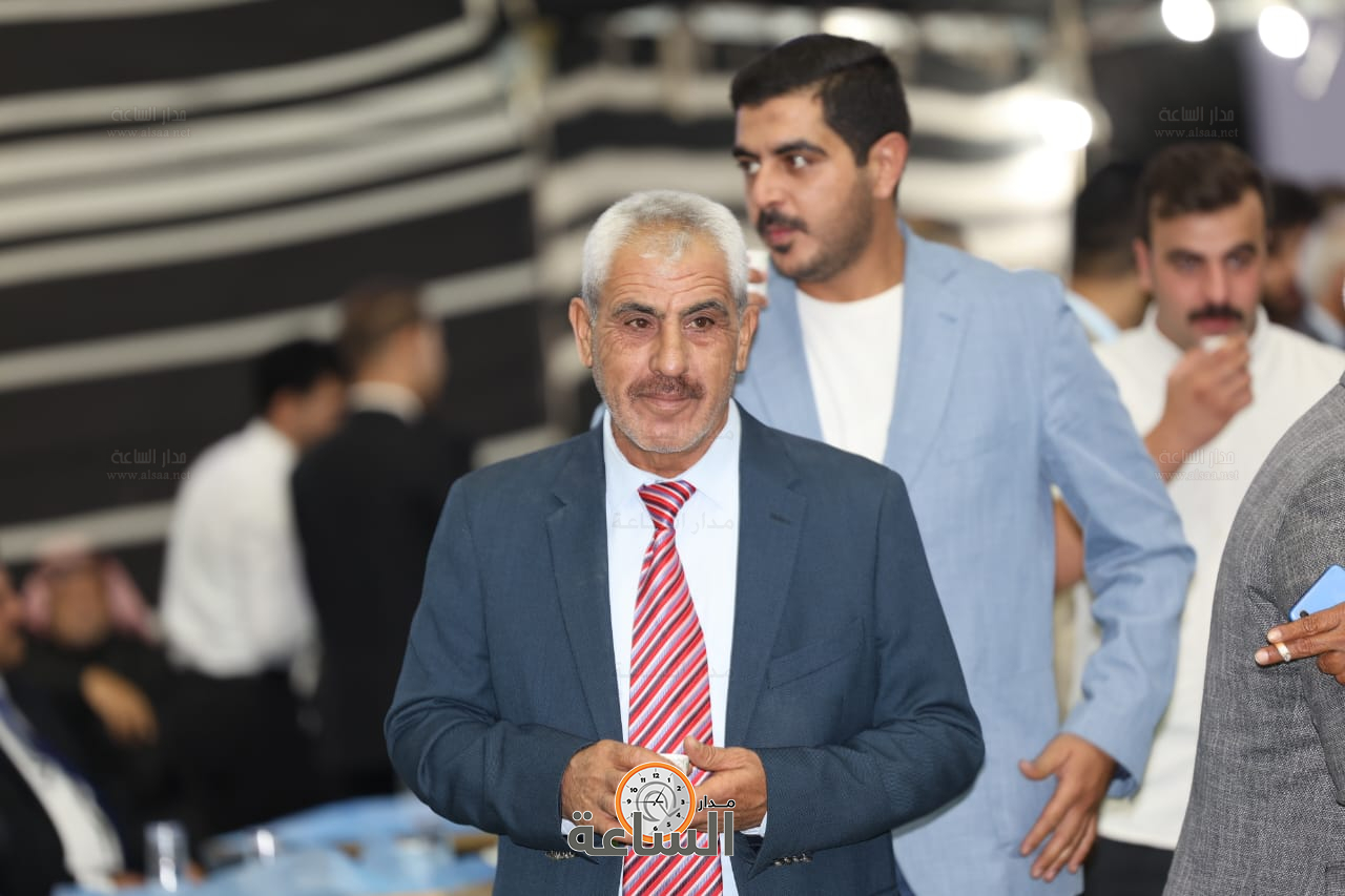 Madar Al-Saa Images 0.6978955792286766