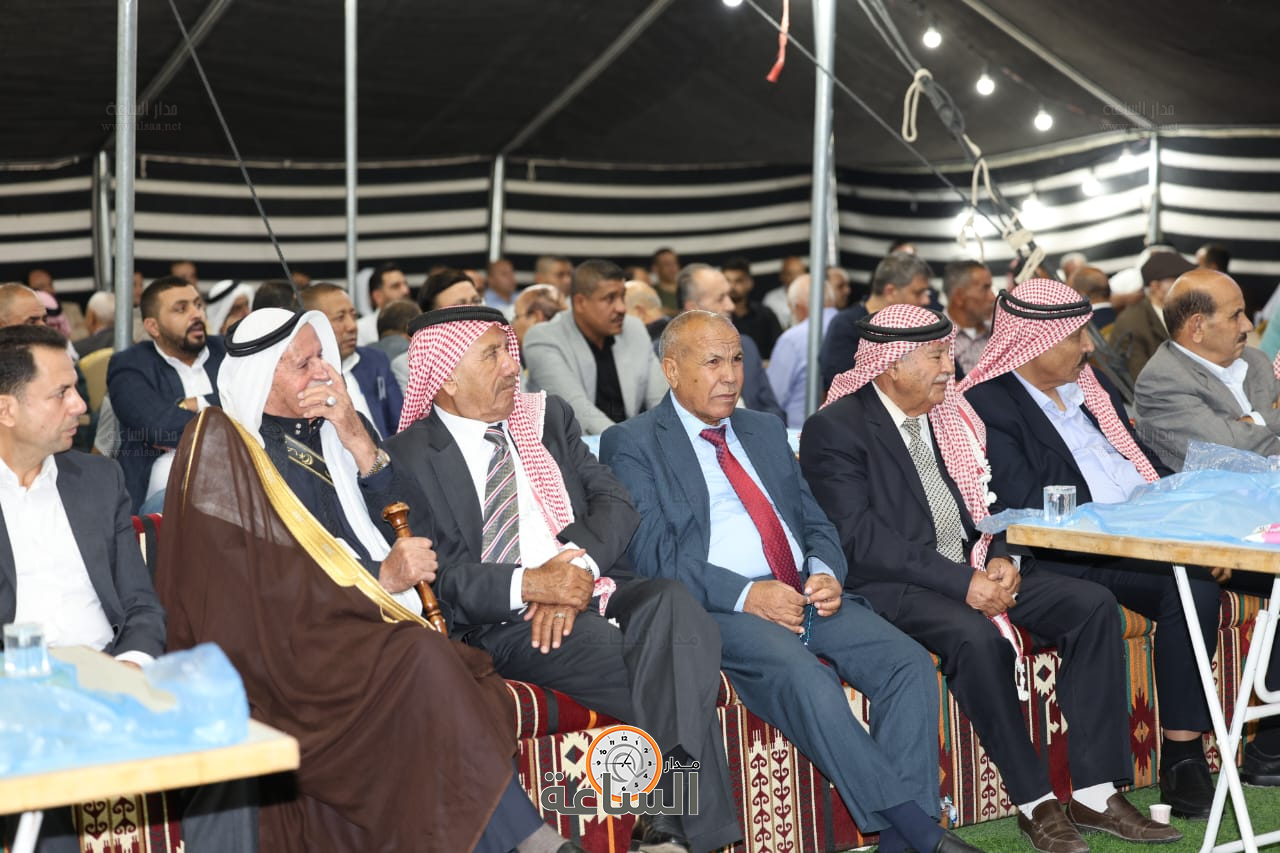 Madar Al-Saa Images 0.6895860297897723