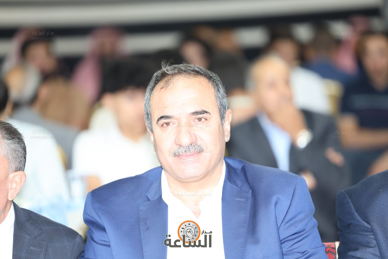 Madar Al-Saa Images 0.9695685345561909