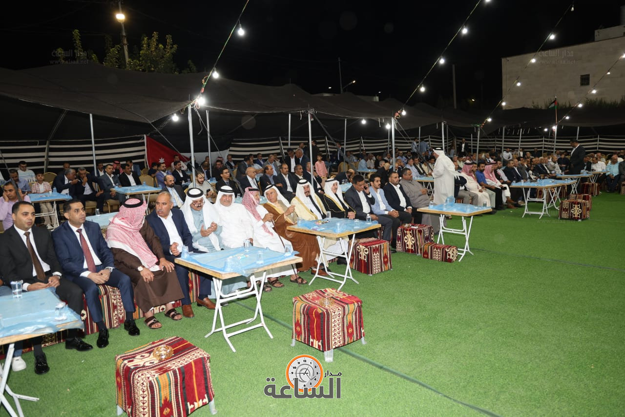 Madar Al-Saa Images 0.989892978109946