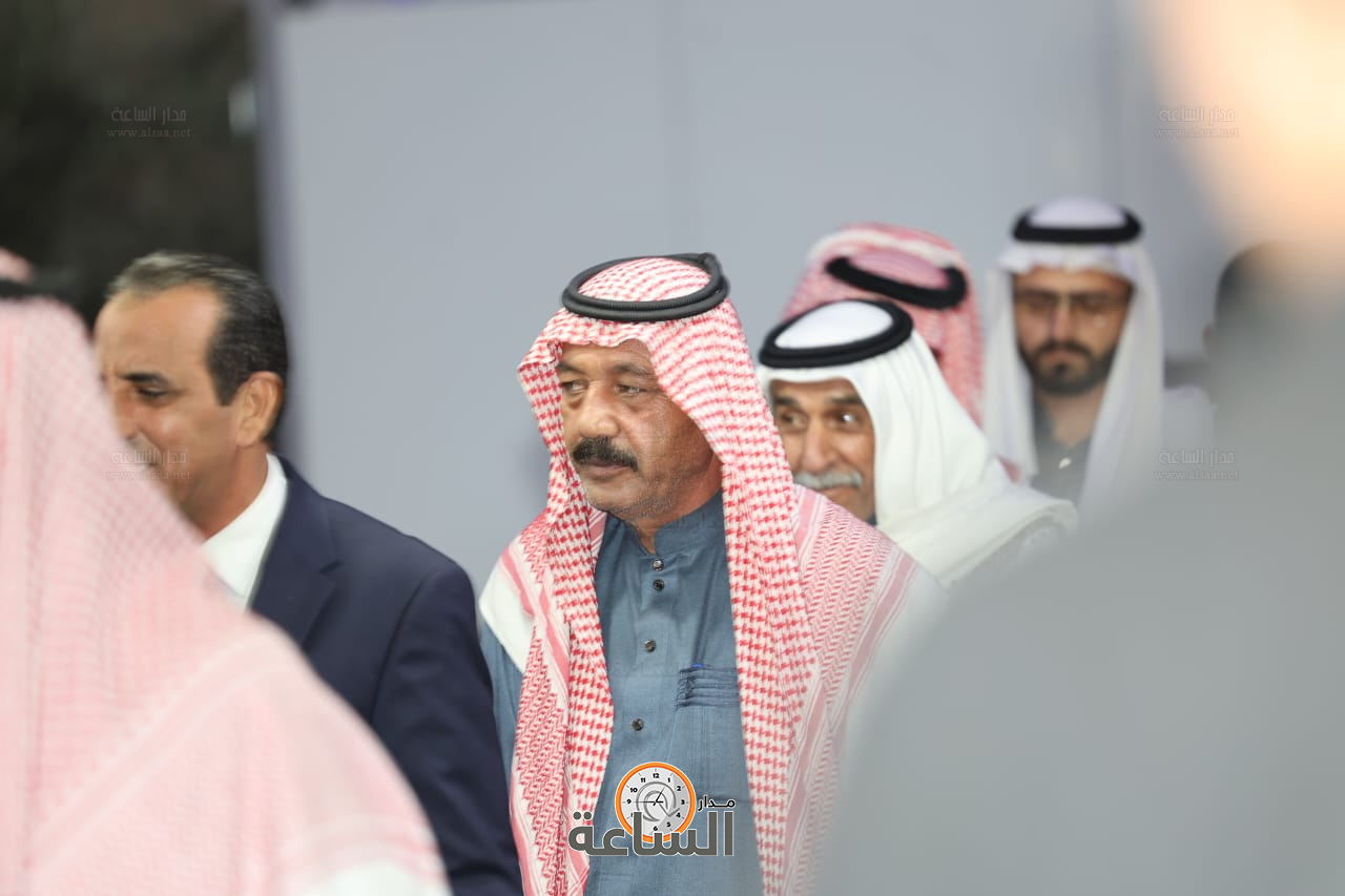 Madar Al-Saa Images 0.7447232655267304